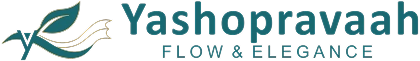 SHIVPRAVAAH EXPORTER